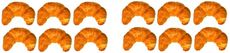 Croissant-2x6.jpg